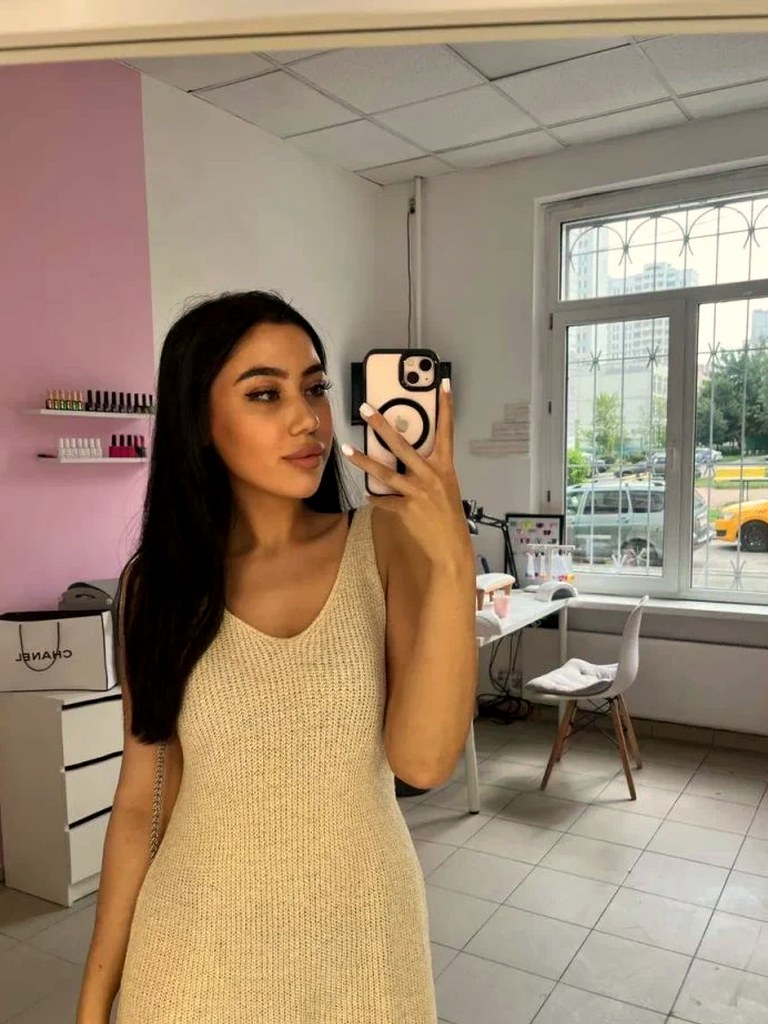 Инна