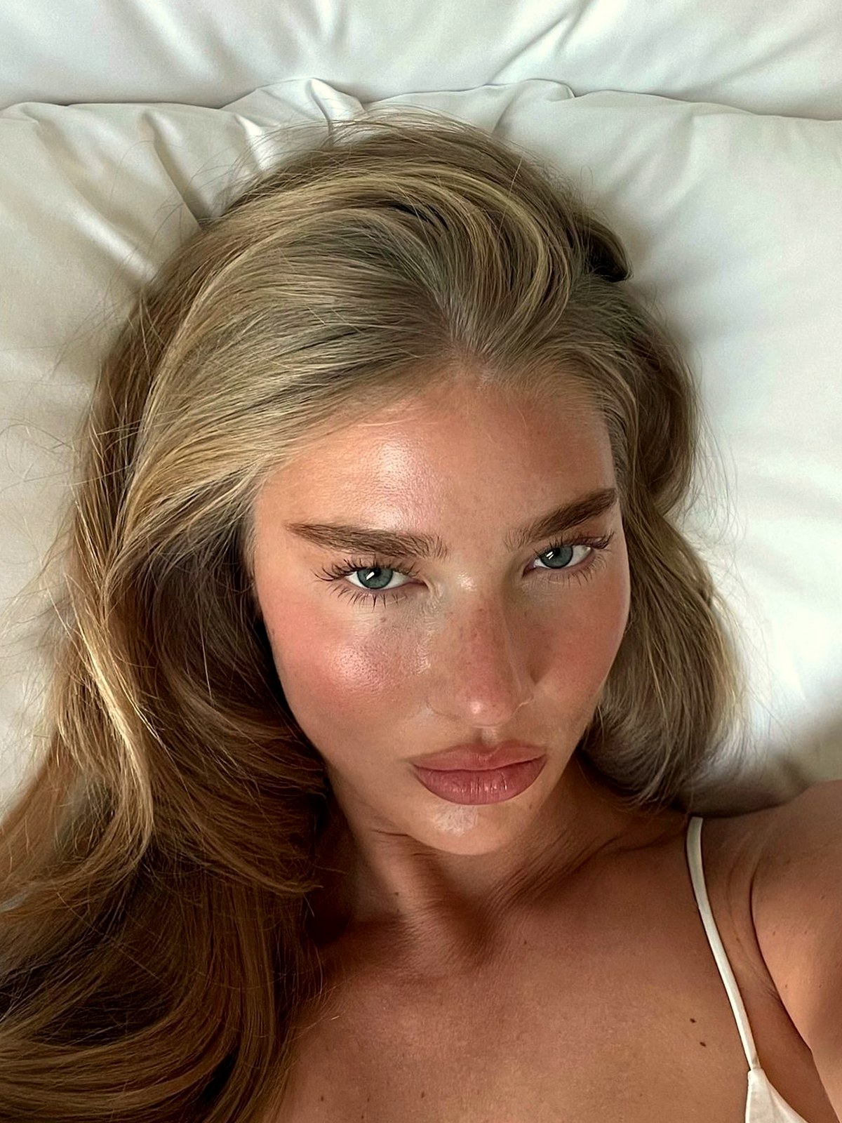 Оксана