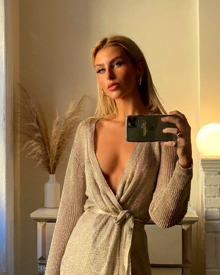 Регина