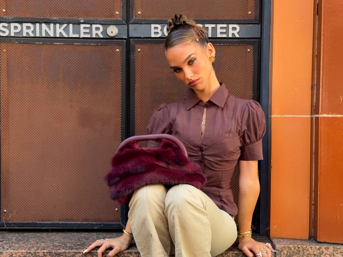 Софи